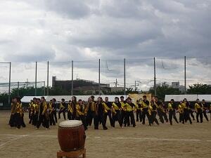 DSC09291.JPG