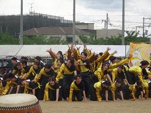 DSC09295.JPG