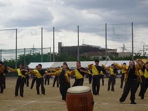 DSC09300.JPG