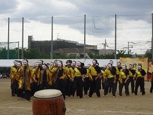 DSC09305.JPG