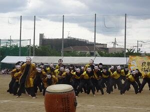 DSC09307.JPG