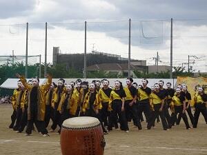 DSC09308.JPG