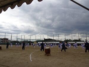 DSC09329.JPG