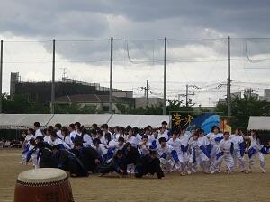 DSC09332.JPG