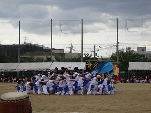 DSC09335.JPG