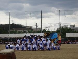 DSC09336.JPG