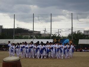 DSC09337.JPG