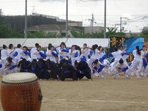 DSC09351.JPG