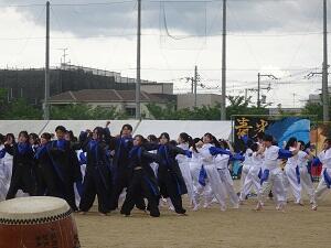 DSC09353.JPG