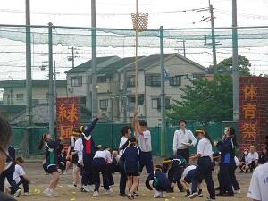 DSC09362.JPG