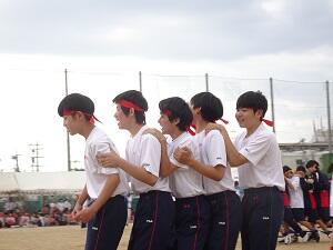 DSC09376.JPG