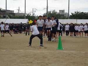 DSC09383.JPG