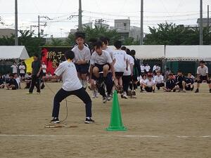 DSC09395.JPG