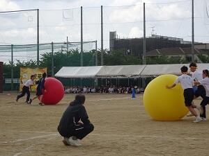 DSC09400.JPG
