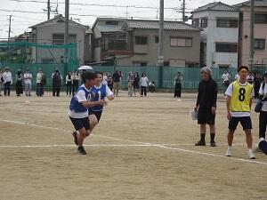 DSC09418.JPG