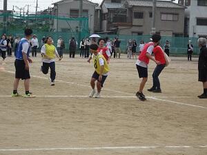 DSC09419.JPG