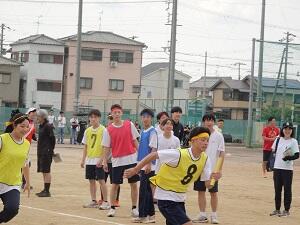 DSC09420.JPG