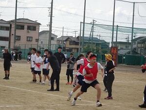 DSC09421.JPG