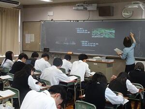 DSC09486.JPG