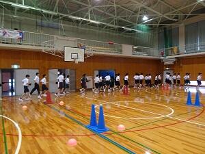 DSC09508.JPG
