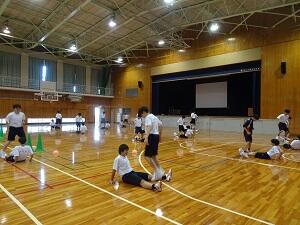 DSC09523.JPG