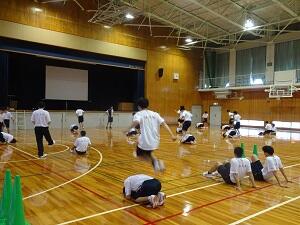 DSC09541.JPG