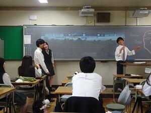DSC09587.JPG