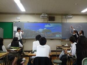 DSC09606.JPG
