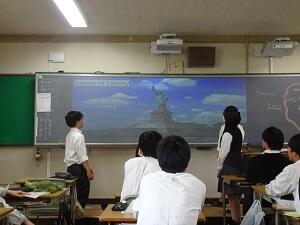 DSC09623.JPG