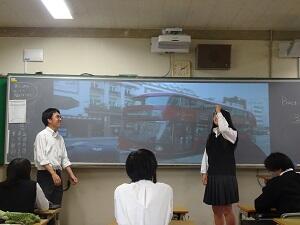 DSC09649.JPG