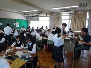 DSC09704.JPG
