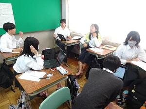 DSC09760.JPG