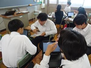 DSC09764.JPG