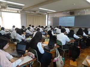DSC09785.JPG