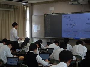 DSC09787.JPG
