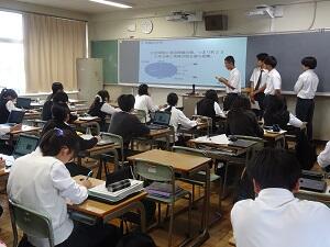 DSC09805.JPG