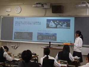 DSC09831.JPG