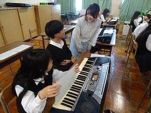 DSC09882.JPG