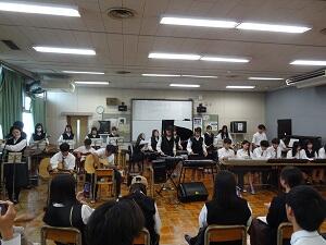 DSC00011.JPG
