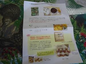 DSC00024.JPG