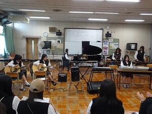 DSC09948.JPG