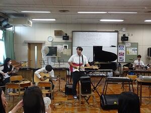 DSC09988.JPG
