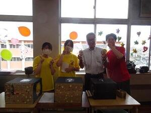 DSC00178.JPG