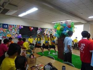 DSC00218.JPG