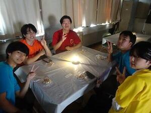 DSC00313.JPG