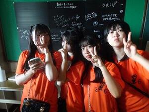 DSC00316.JPG