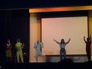 DSC00550.JPG