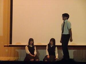 DSC00558.JPG