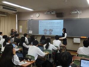 DSC00905.JPG
