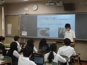 DSC00909.JPG